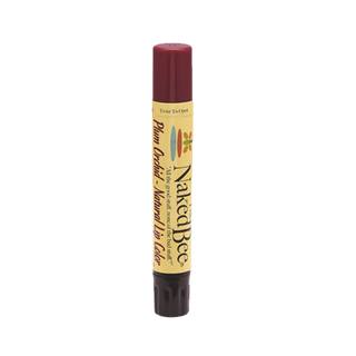 Natural Lip Color Plum Orchid