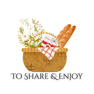 Gift to Go- Hostess/Entertaining