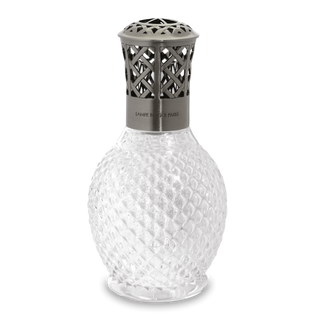 Lampe- LÕOriginelle Clear