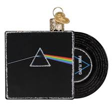 38094 The Dark Side of The Moon Orn