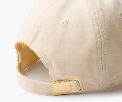 Americana Baseball cap