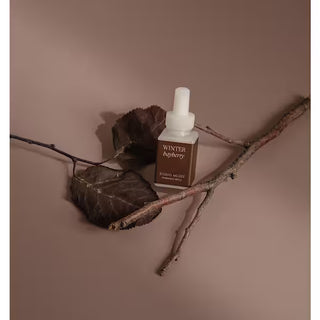 Pura Scent - Winter Bayberry