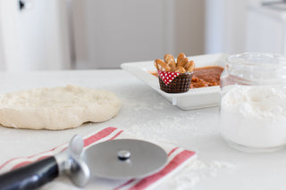 A416 You Knead This (Bread Basket)