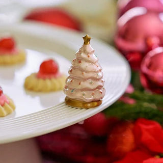 A466 Mini Twinkle Tree